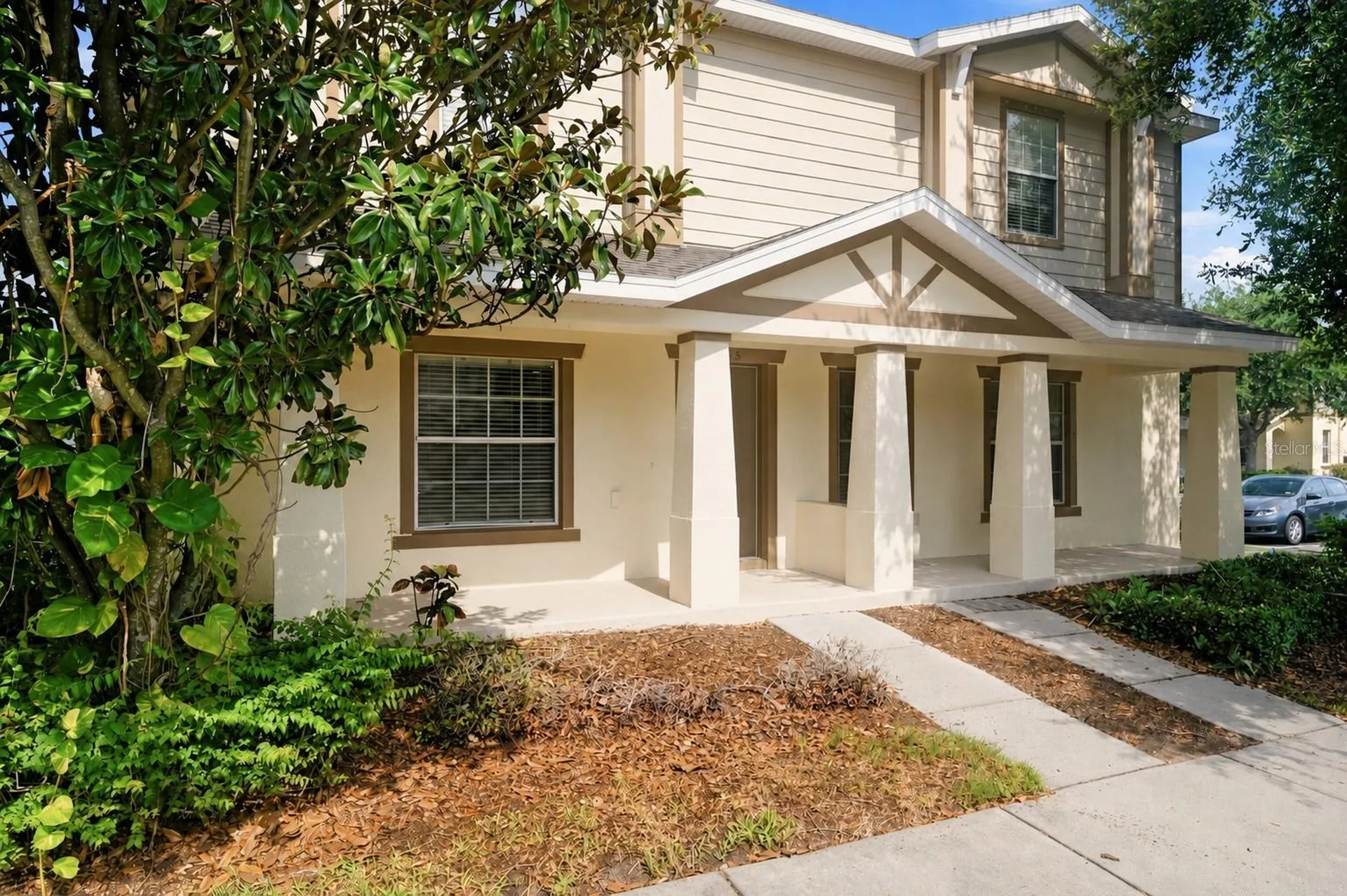 4715 Chatterton Way Riverview FL 33578