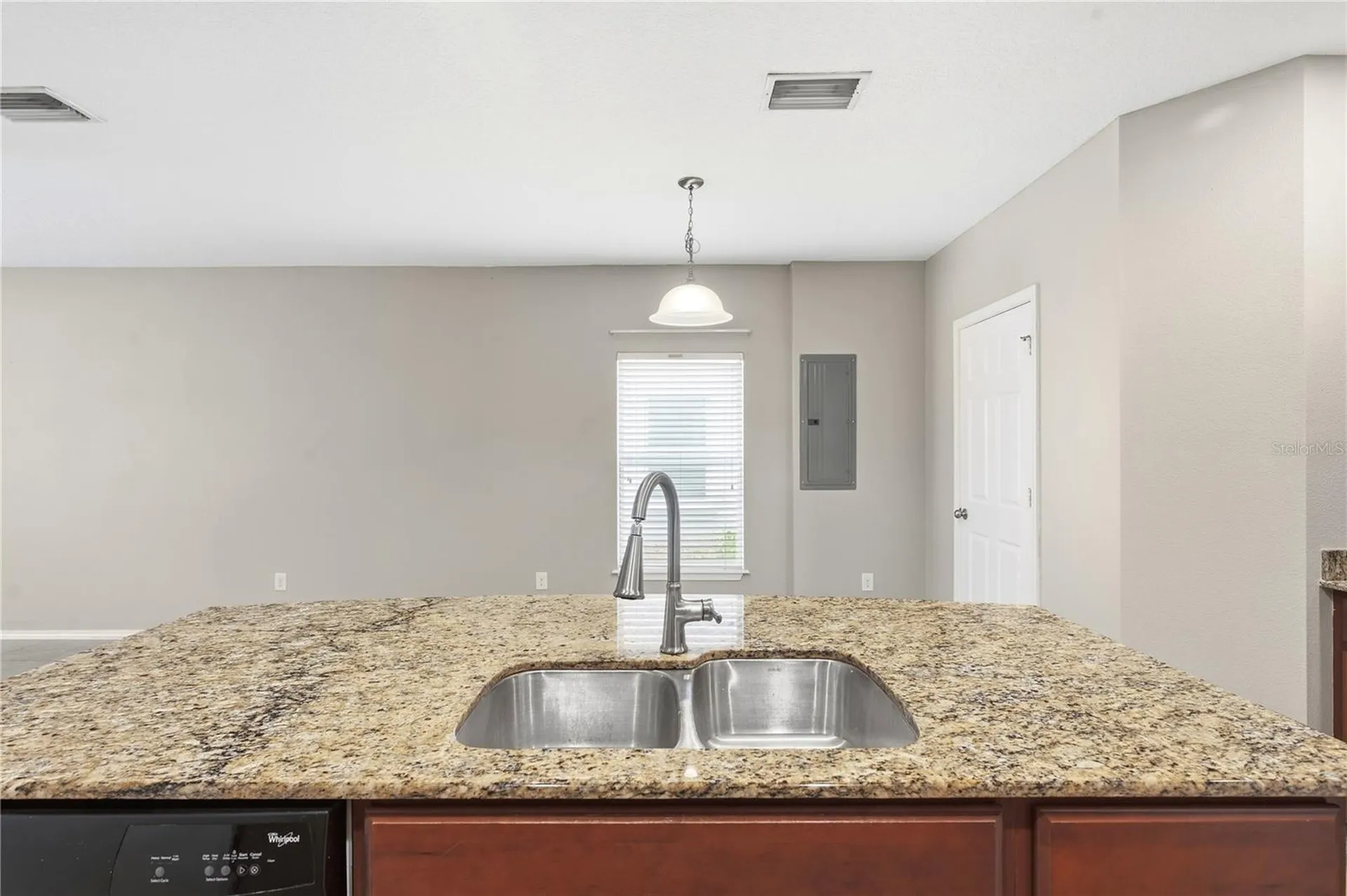 4715 Chatterton Way Riverview FL 33578