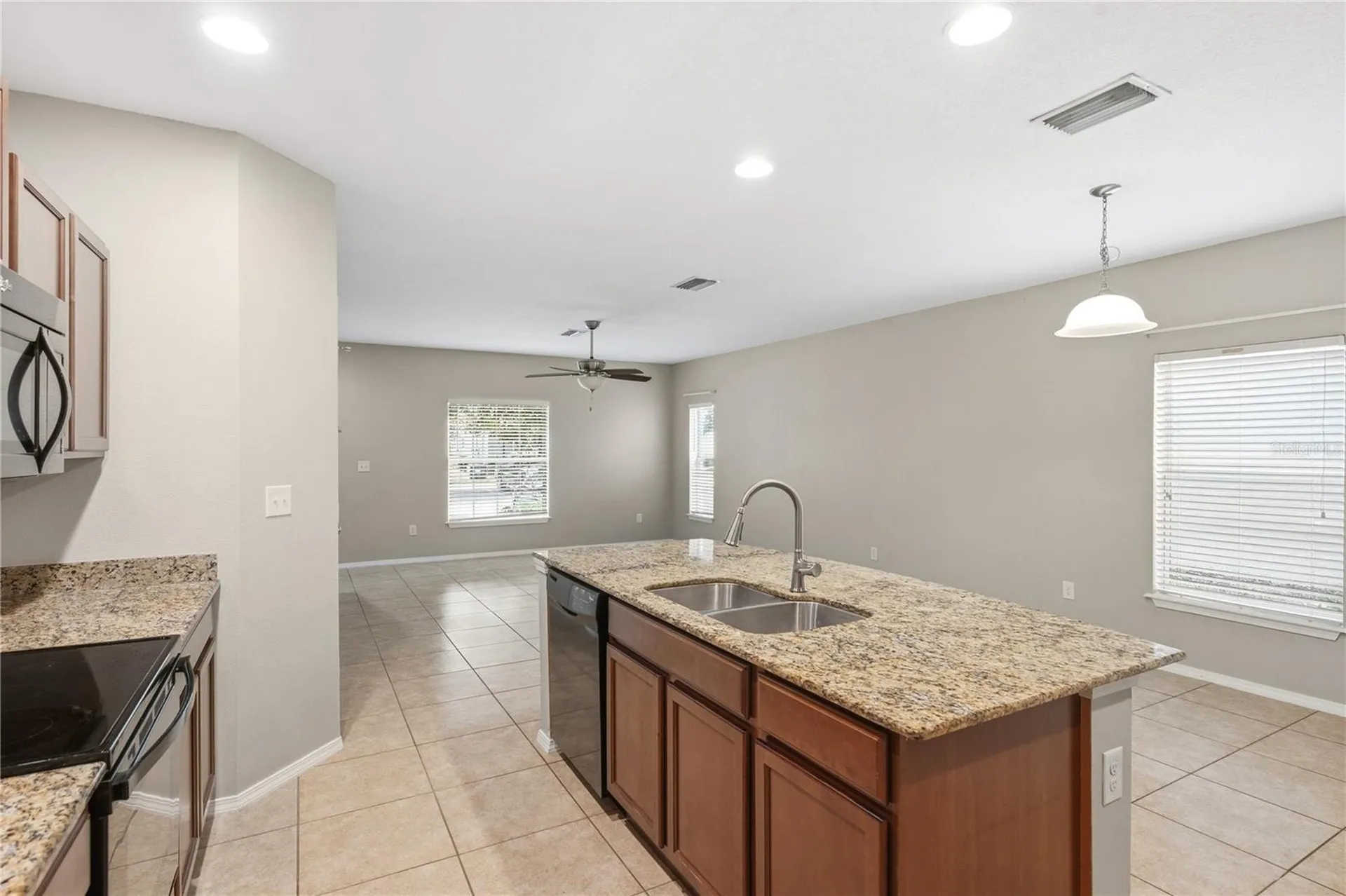 4715 Chatterton Way Riverview FL 33578