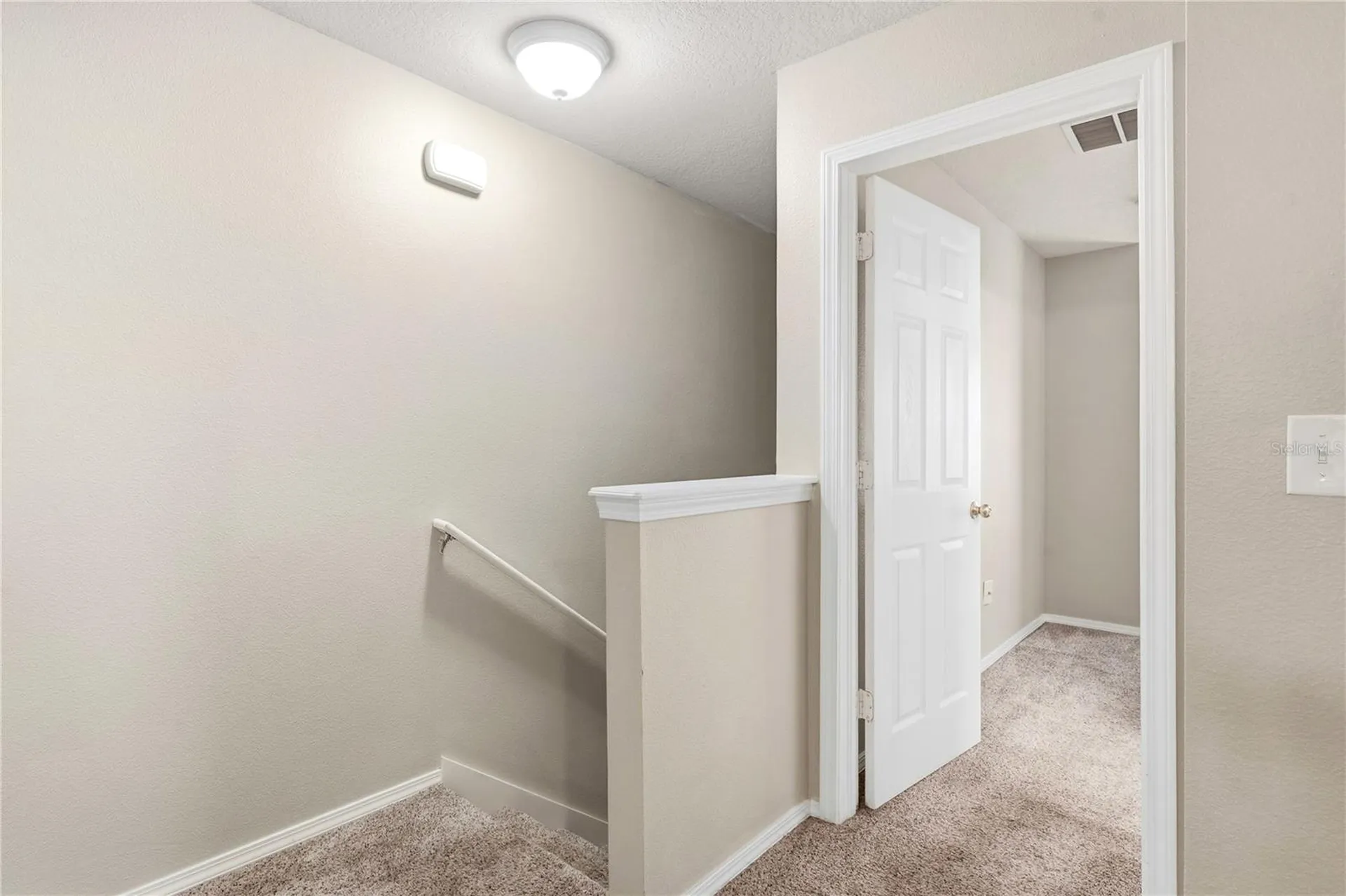 4715 Chatterton Way Riverview FL 33578
