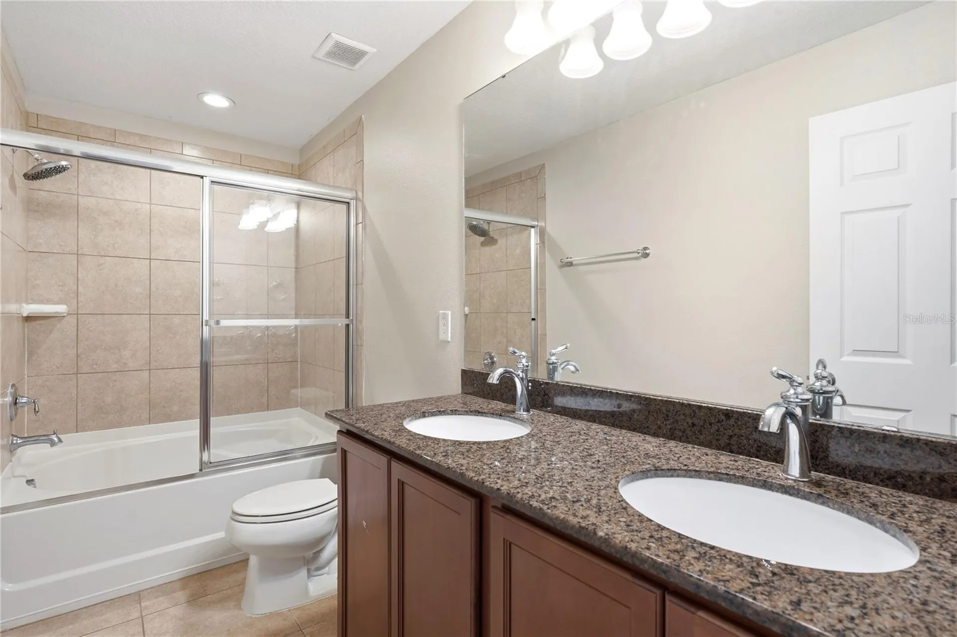 4715 Chatterton Way Riverview FL 33578