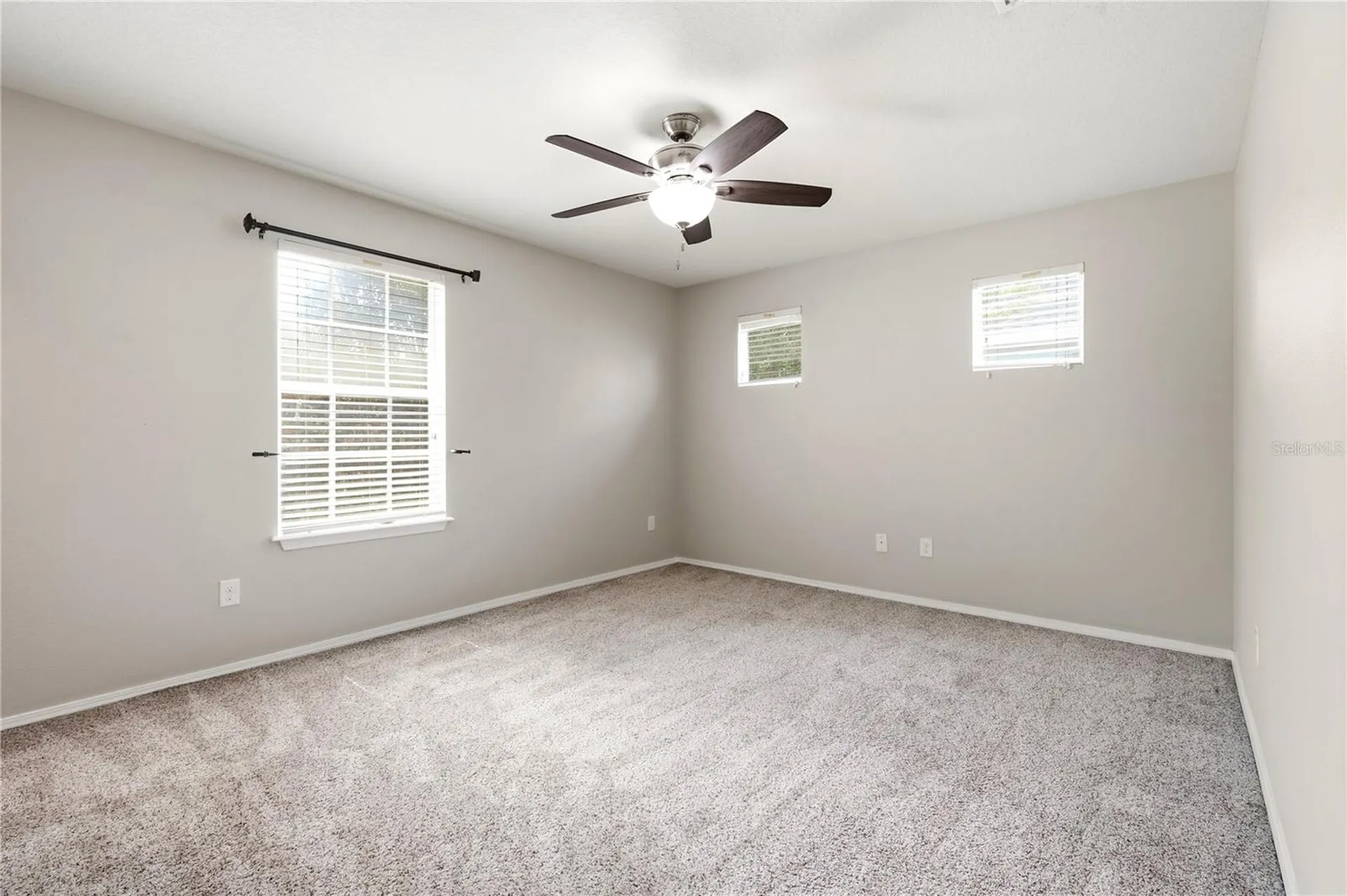 4715 Chatterton Way Riverview FL 33578