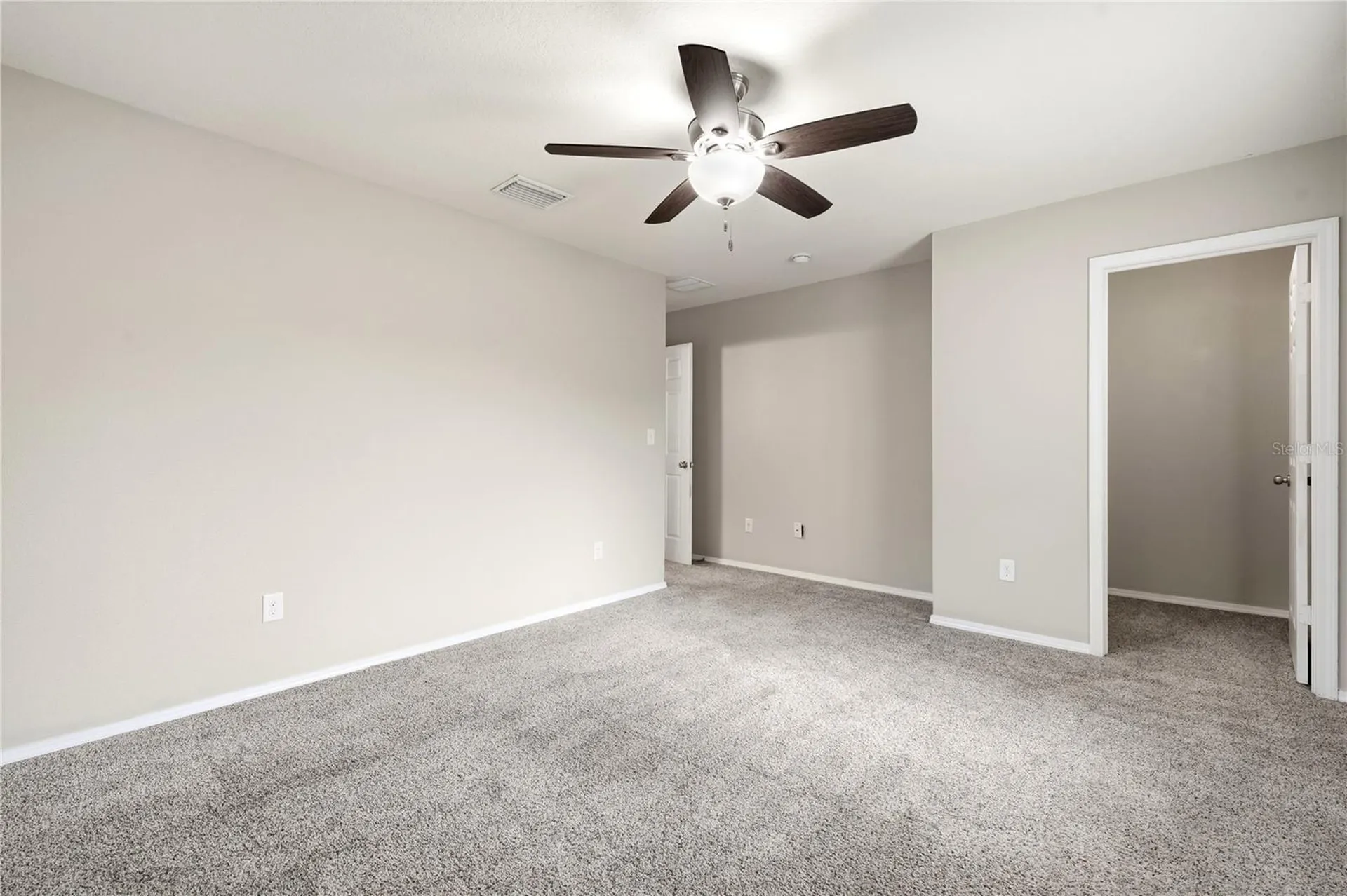 4715 Chatterton Way Riverview FL 33578