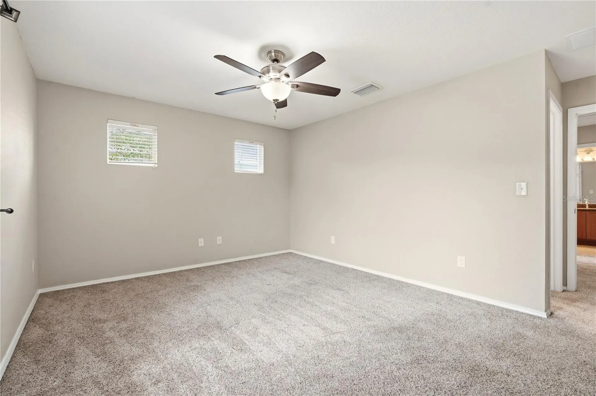 4715 Chatterton Way Riverview FL 33578
