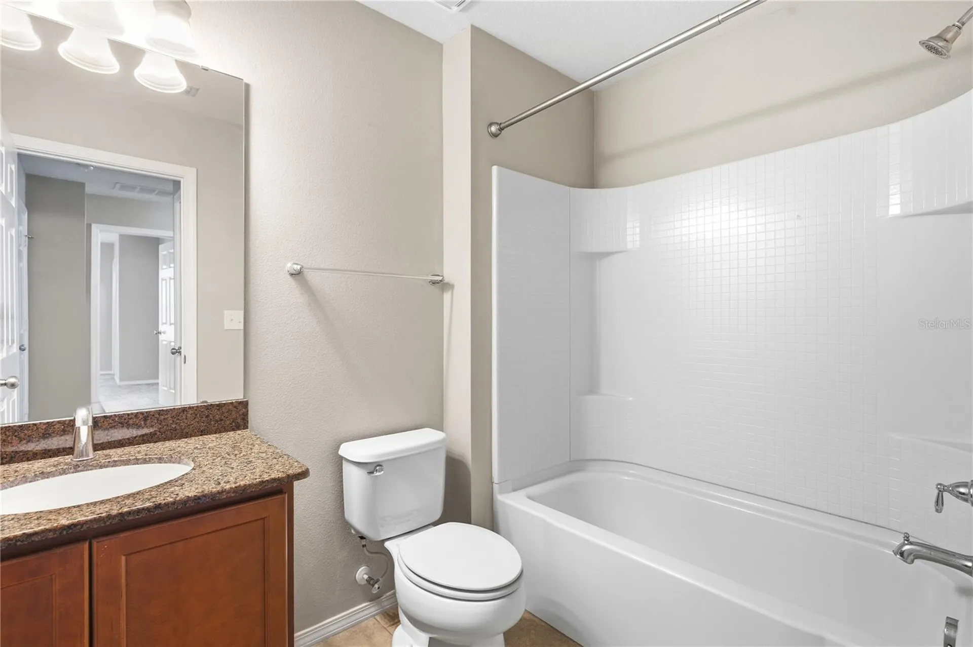 4715 Chatterton Way Riverview FL 33578