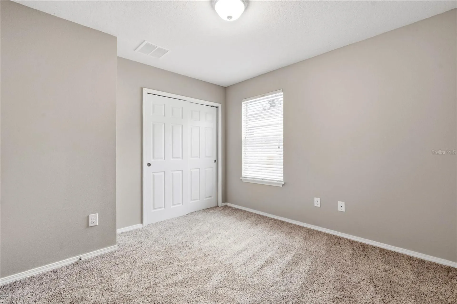 4715 Chatterton Way Riverview FL 33578