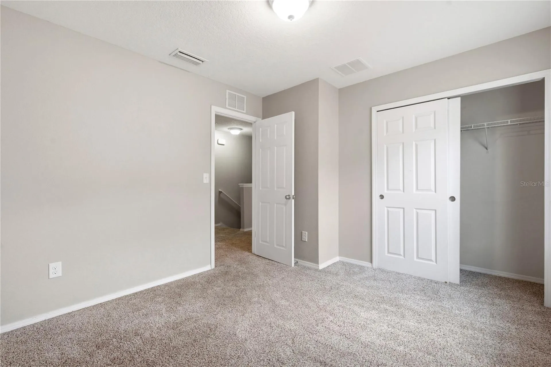 4715 Chatterton Way Riverview FL 33578