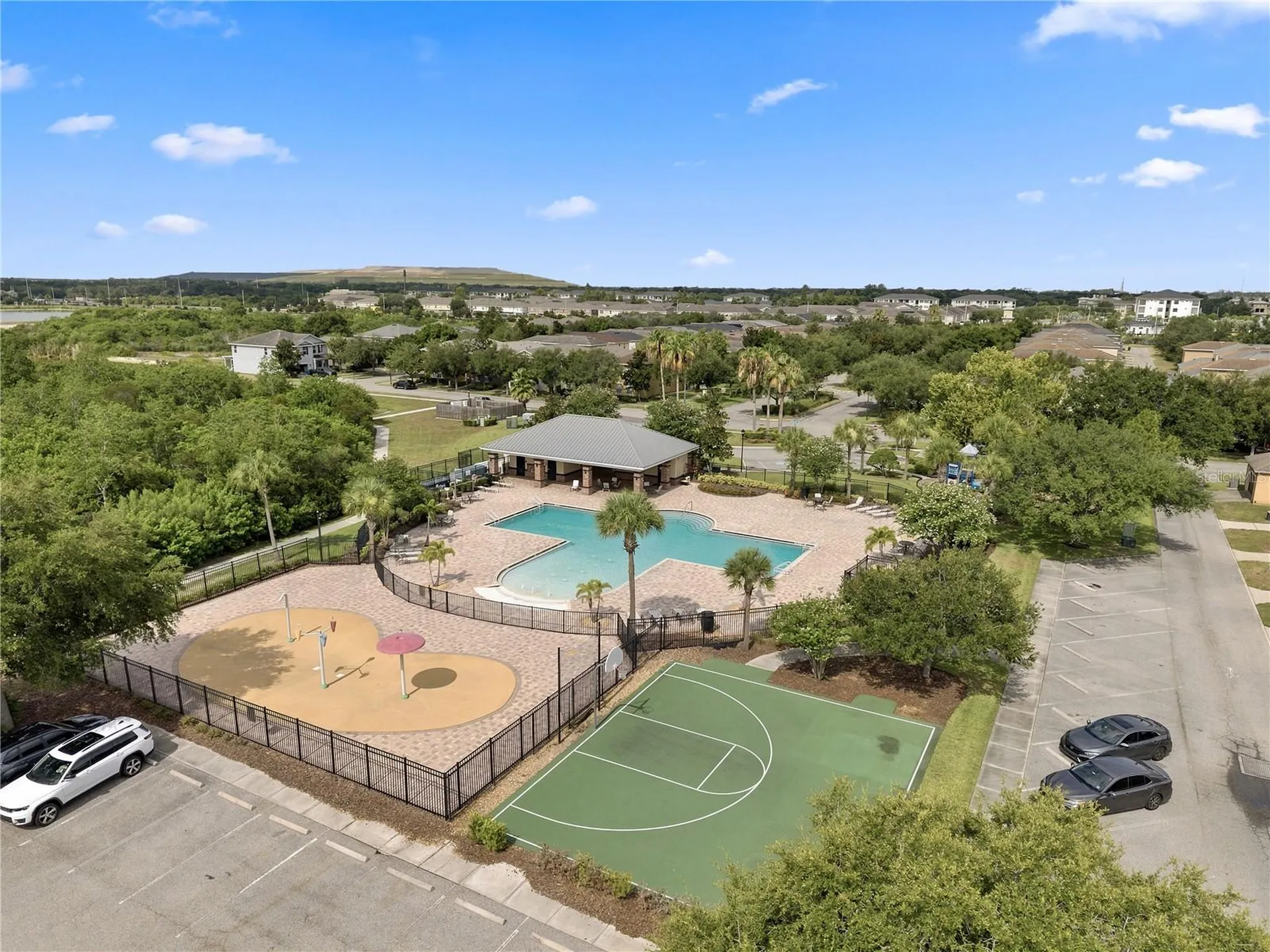 4715 Chatterton Way Riverview FL 33578