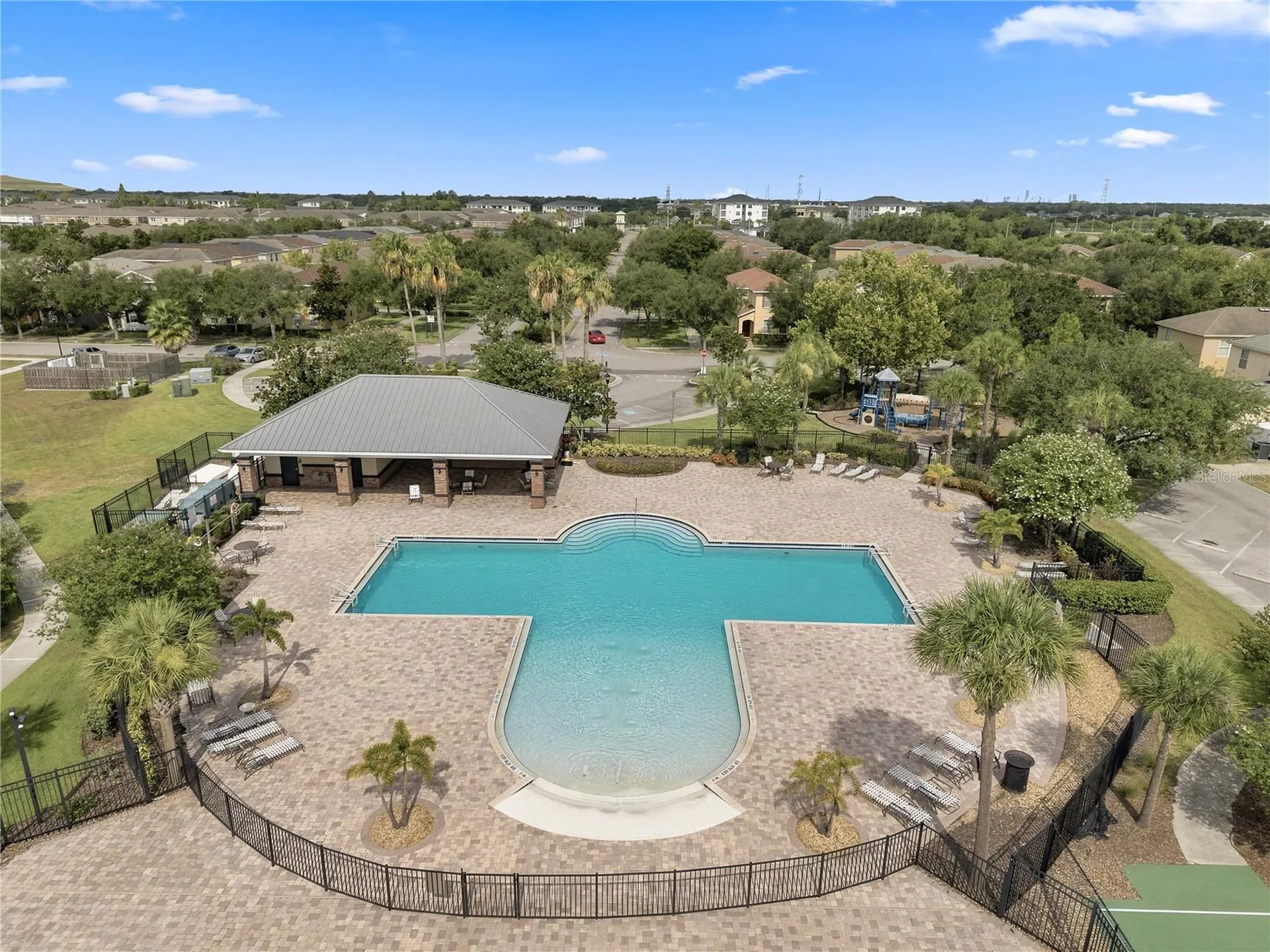 4715 Chatterton Way Riverview FL 33578