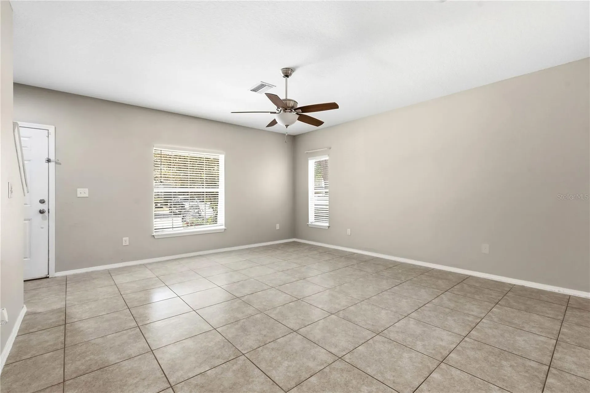 4715 Chatterton Way Riverview FL 33578