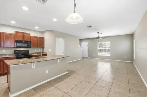 4715 Chatterton Way Riverview FL 33578