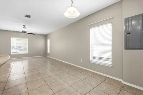 4715 Chatterton Way Riverview FL 33578