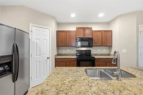 4715 Chatterton Way Riverview FL 33578