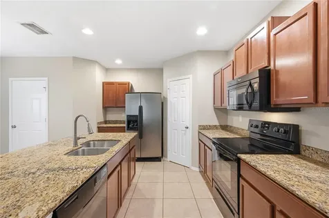 4715 Chatterton Way Riverview FL 33578