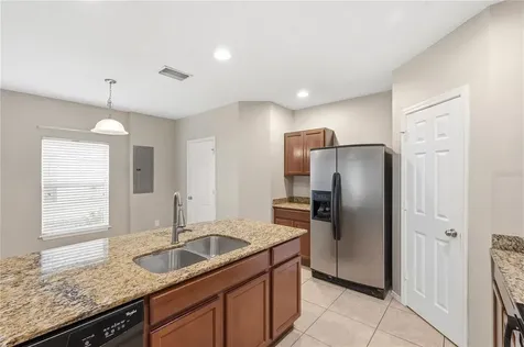 4715 Chatterton Way Riverview FL 33578