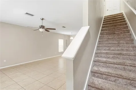 4715 Chatterton Way Riverview FL 33578