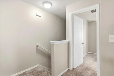 4715 Chatterton Way Riverview FL 33578