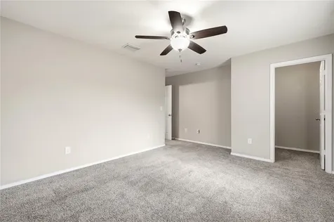4715 Chatterton Way Riverview FL 33578