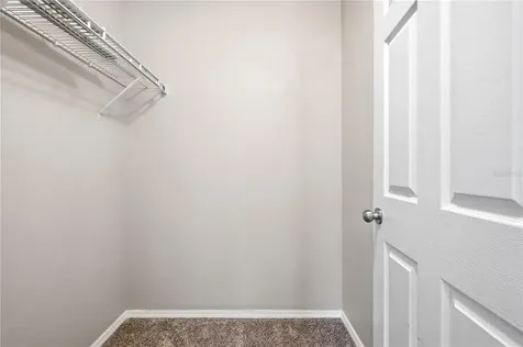 4715 Chatterton Way Riverview FL 33578