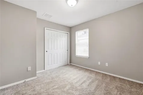 4715 Chatterton Way Riverview FL 33578