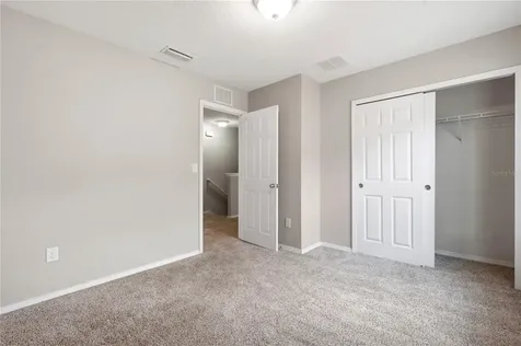 4715 Chatterton Way Riverview FL 33578