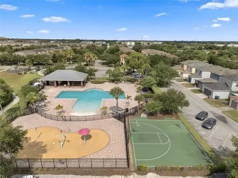 4715 Chatterton Way Riverview FL 33578
