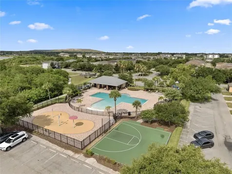 4715 Chatterton Way Riverview FL 33578