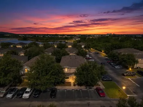 4715 Chatterton Way Riverview FL 33578