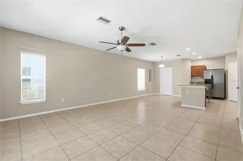 4715 Chatterton Way Riverview FL 33578