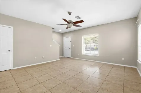 4715 Chatterton Way Riverview FL 33578