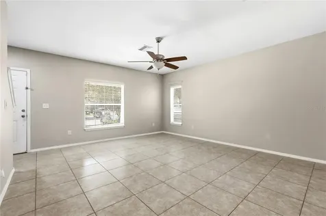 4715 Chatterton Way Riverview FL 33578