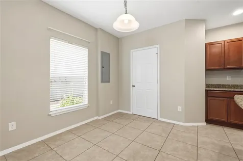 4715 Chatterton Way Riverview FL 33578