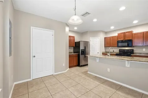 4715 Chatterton Way Riverview FL 33578