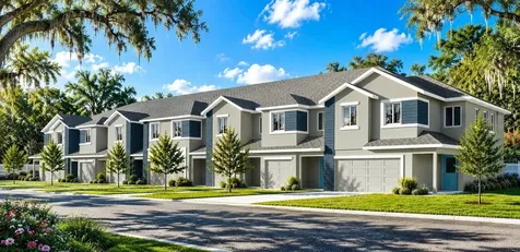 Riverview FL 33578
