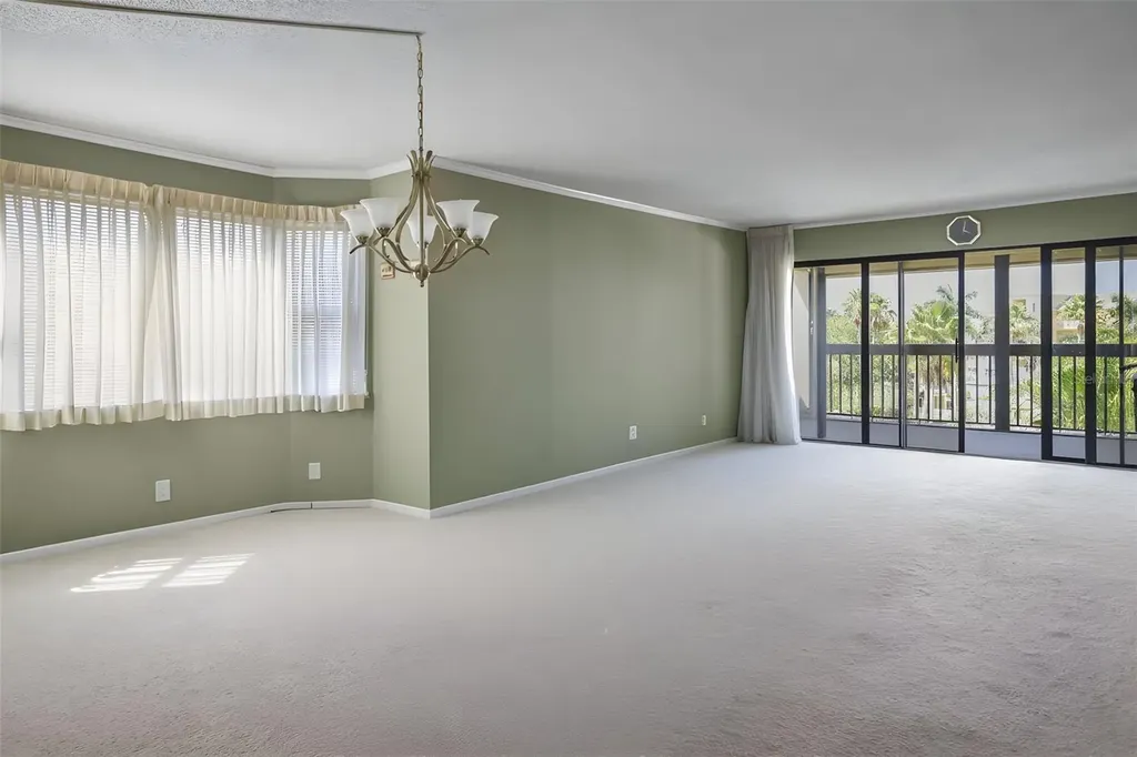 401 150th Avenue Madeira Beach FL 33708
