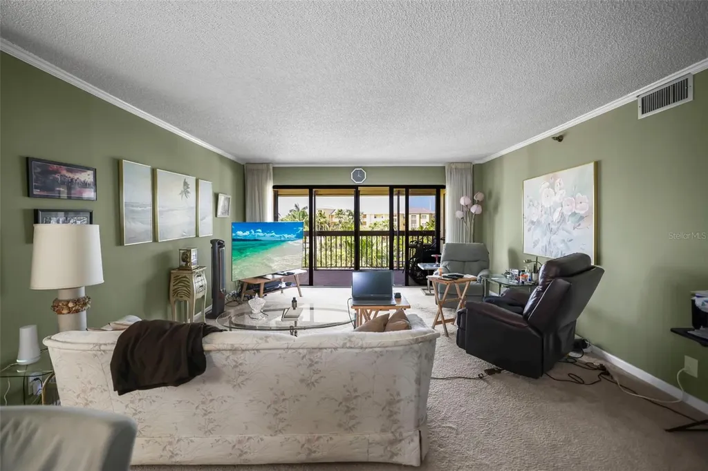 401 150th Avenue Madeira Beach FL 33708