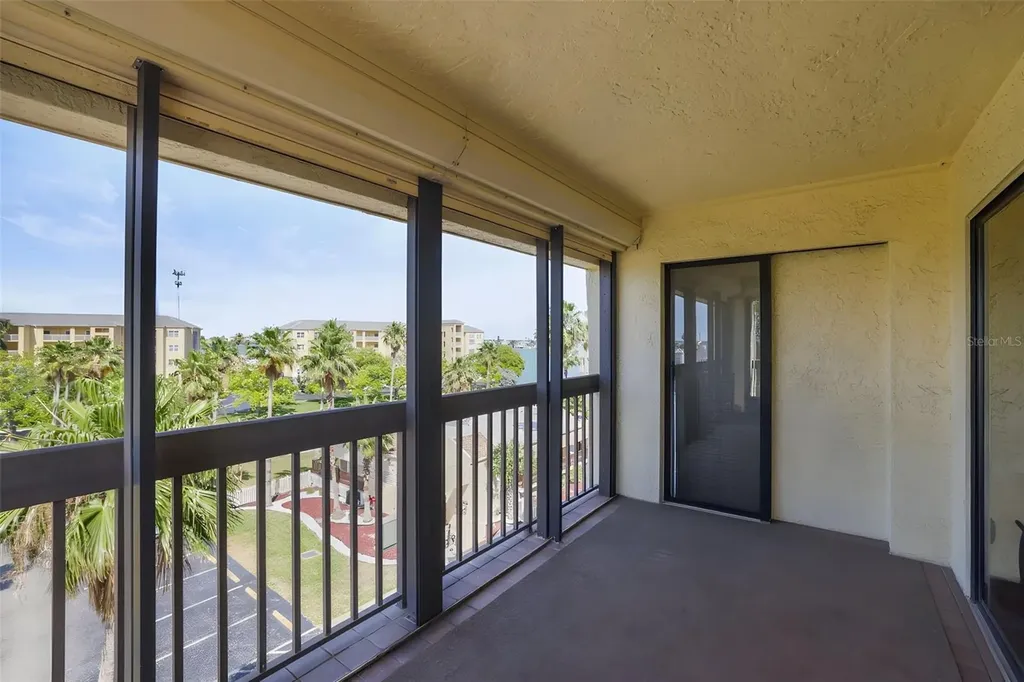 401 150th Avenue Madeira Beach FL 33708