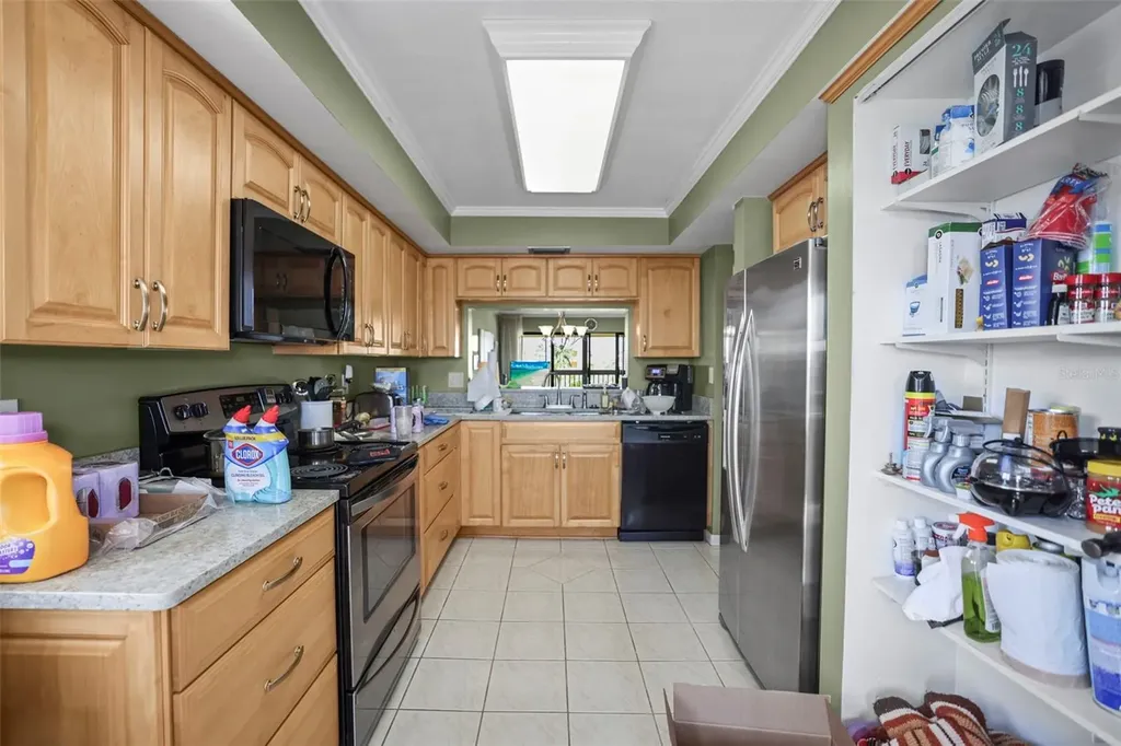 401 150th Avenue Madeira Beach FL 33708