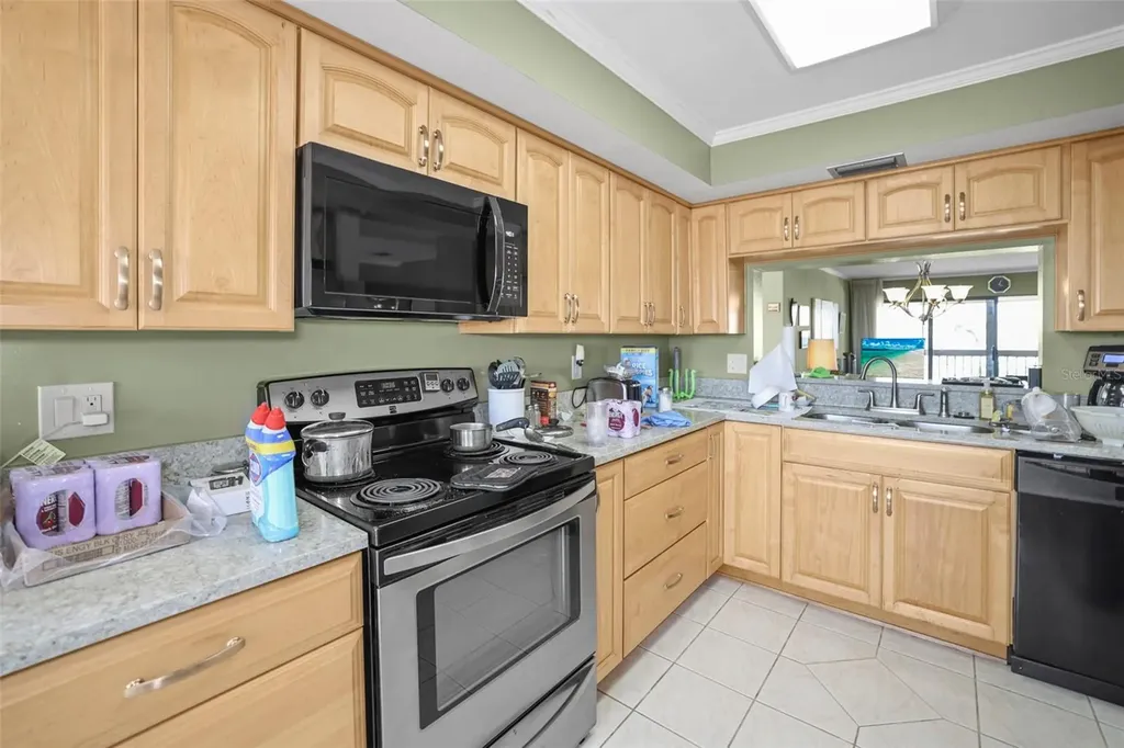 401 150th Avenue Madeira Beach FL 33708