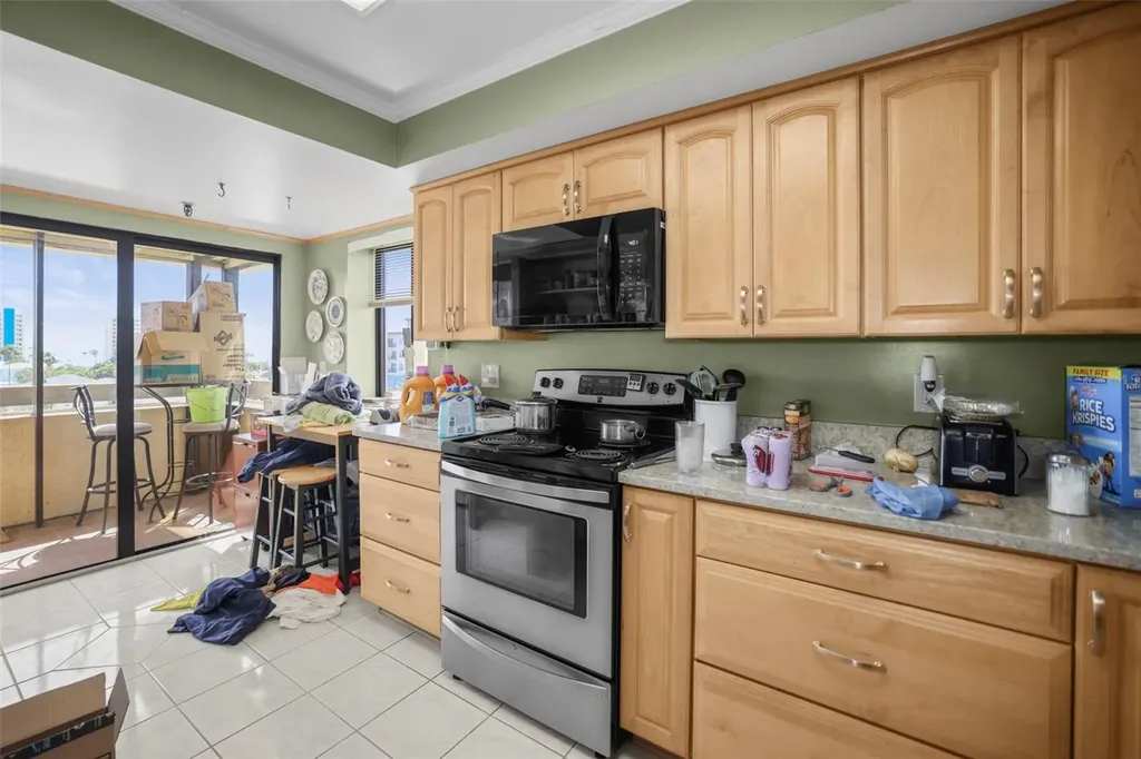 401 150th Avenue Madeira Beach FL 33708