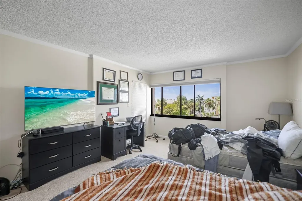 401 150th Avenue Madeira Beach FL 33708