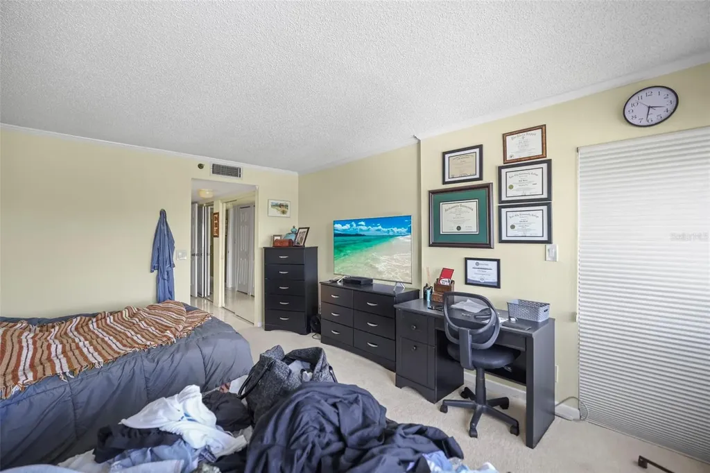 401 150th Avenue Madeira Beach FL 33708