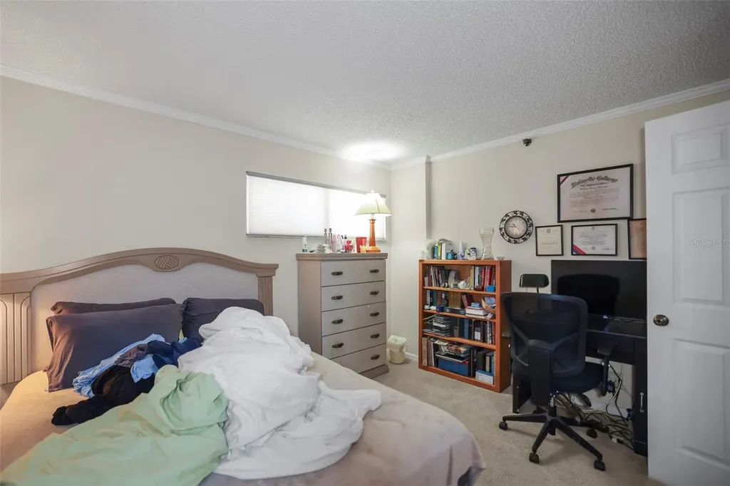 401 150th Avenue Madeira Beach FL 33708
