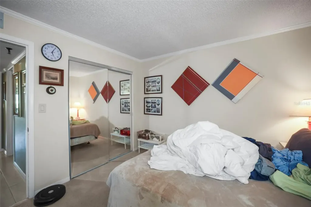 401 150th Avenue Madeira Beach FL 33708