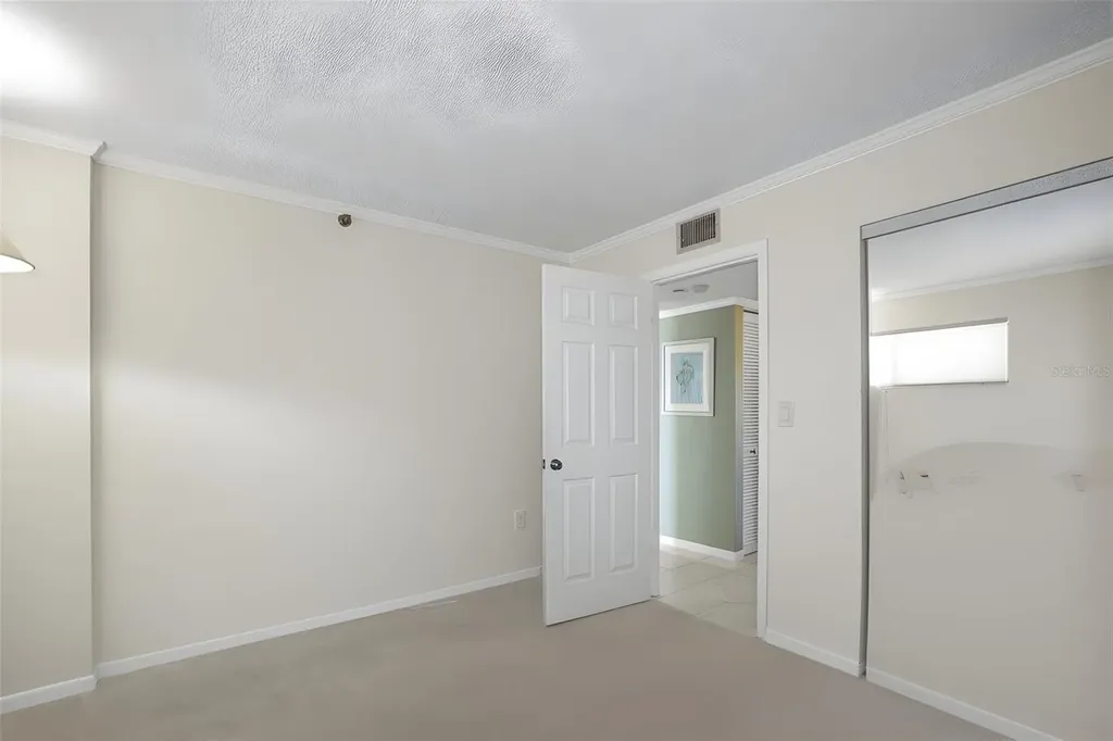 401 150th Avenue Madeira Beach FL 33708
