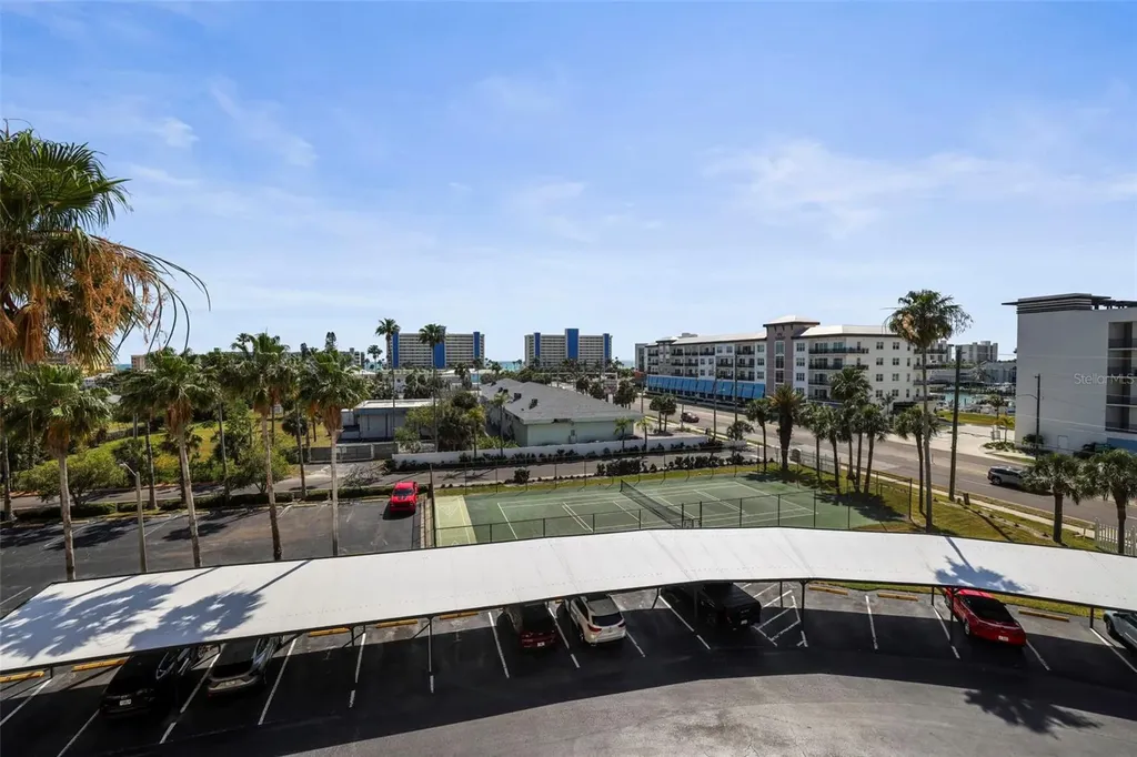 401 150th Avenue Madeira Beach FL 33708