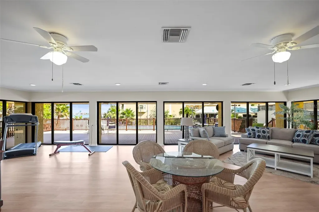 401 150th Avenue Madeira Beach FL 33708