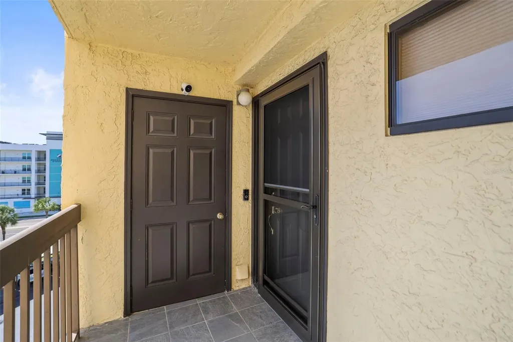 401 150th Avenue Madeira Beach FL 33708