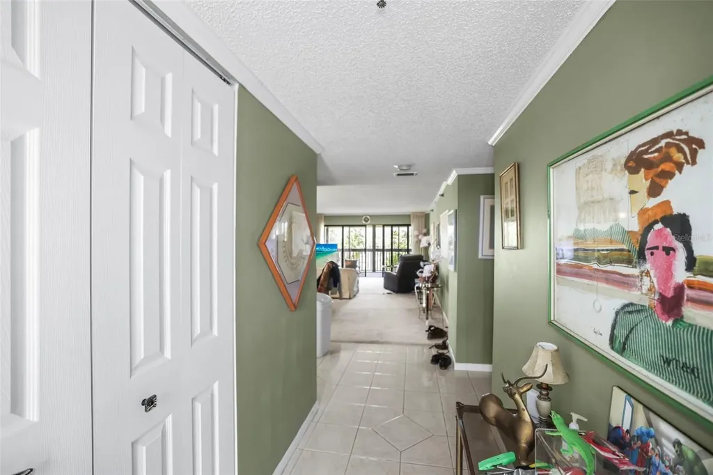 401 150th Avenue Madeira Beach FL 33708