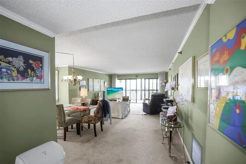401 150th Avenue Madeira Beach FL 33708